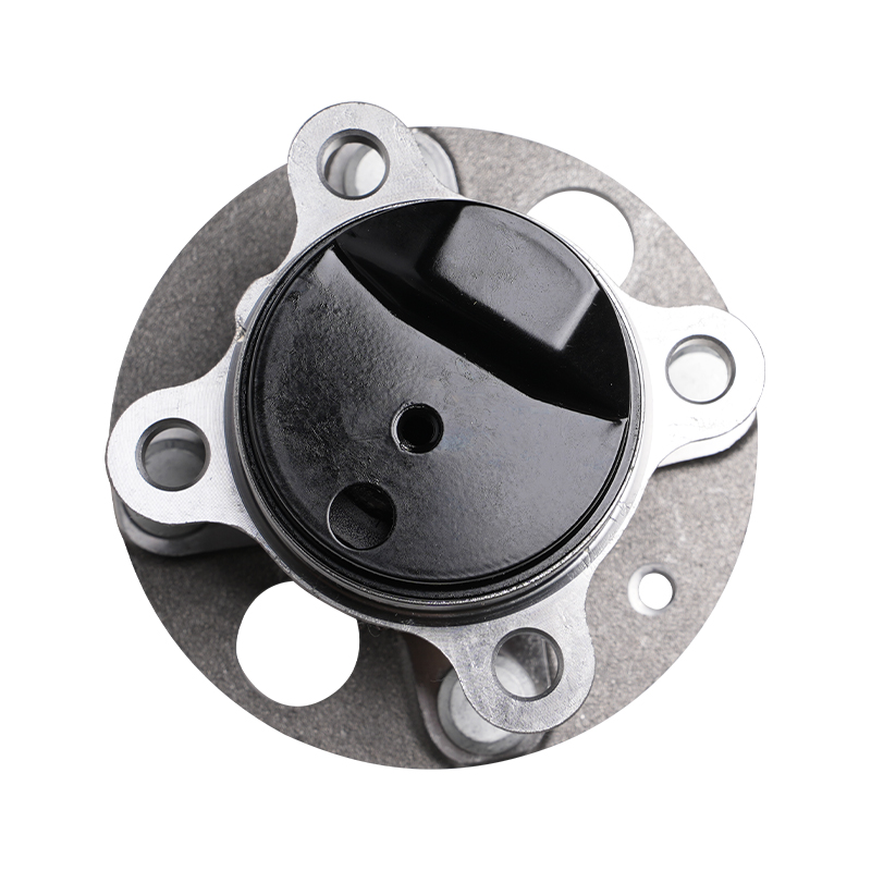 43202-5RB1A-Japanese Cars Hub