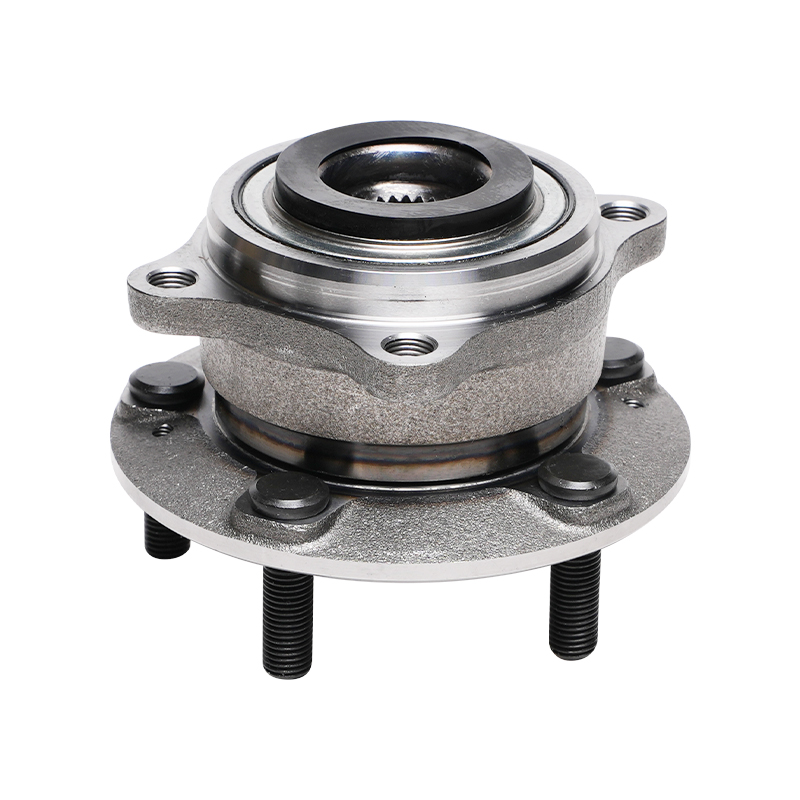 513266-Hub xe hơi Hub Hub