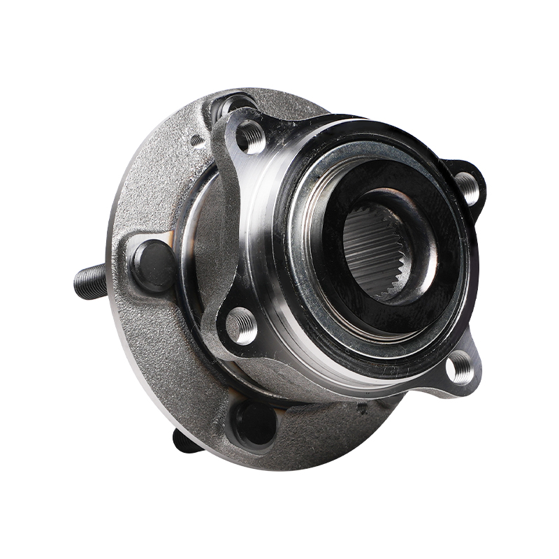 513266-Hub xe hơi Hub Hub