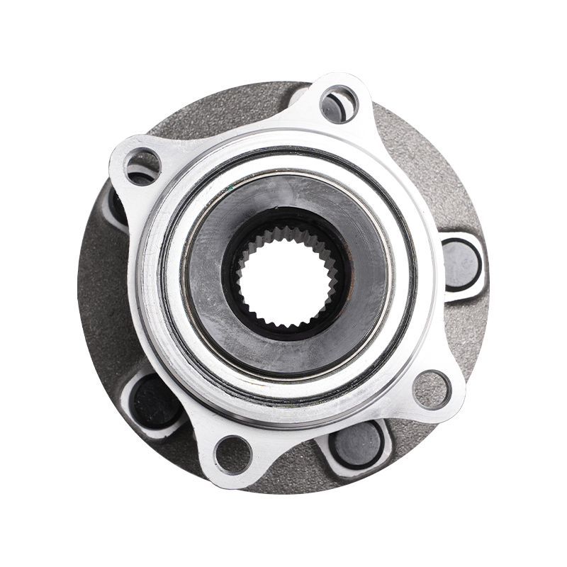 513266-Hub xe hơi Hub Hub