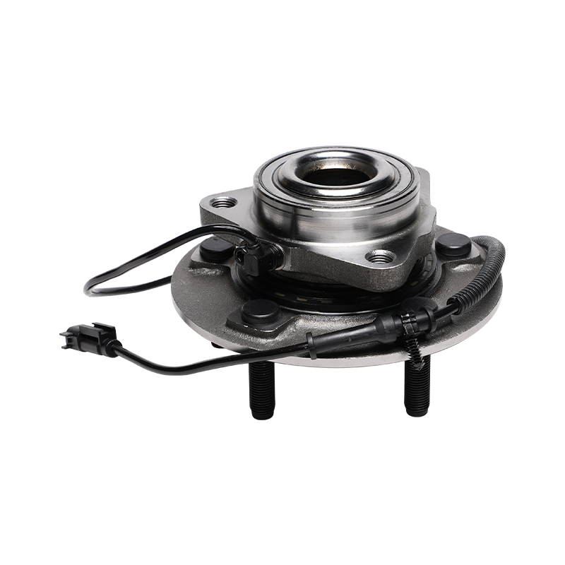 515151-American Cars Hub Hub