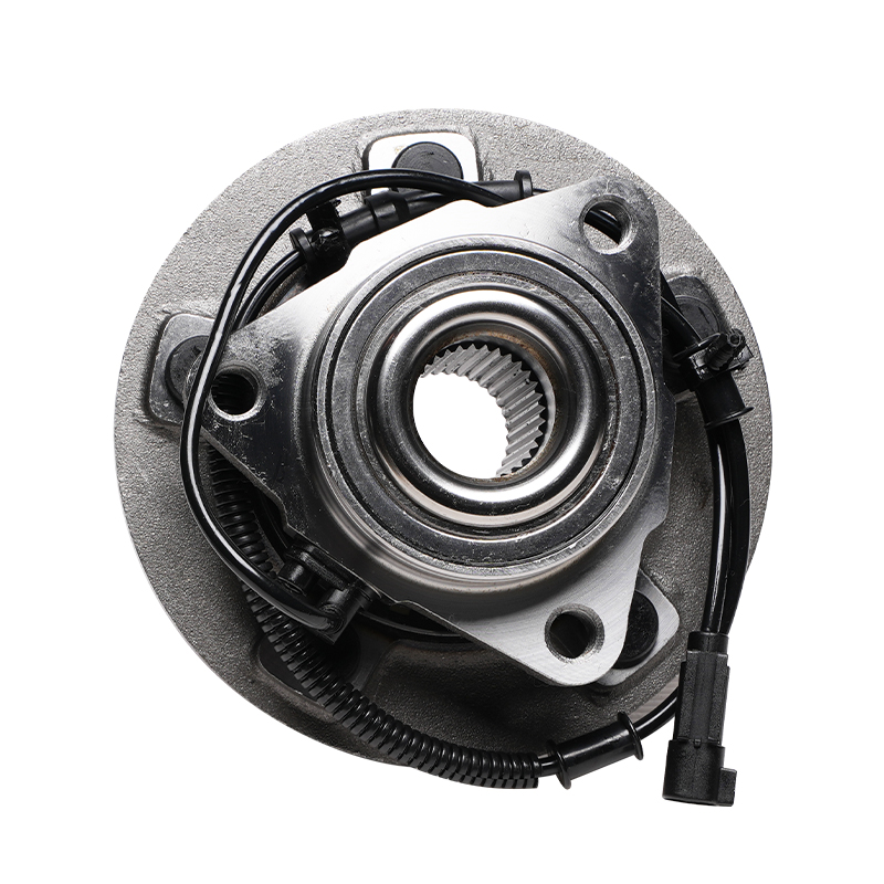 515151-American Cars Hub Hub