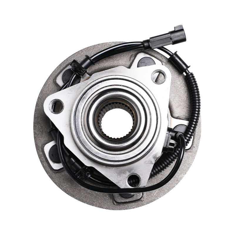 515151-American Cars Hub Hub
