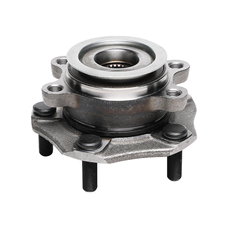 513364-Japan Cars Wheel Hub