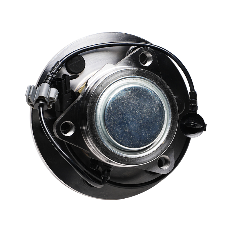 515097-American Cars Hub Hub
