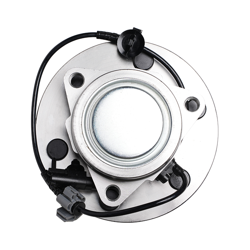 515097-American Cars Hub Hub