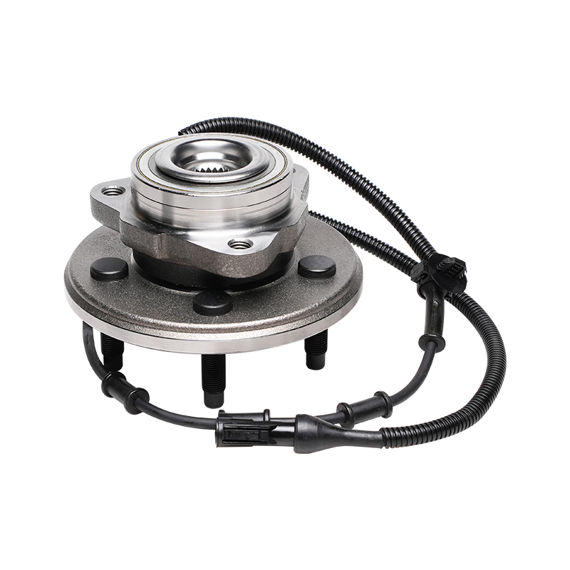 515050-American Cars Hub Hub