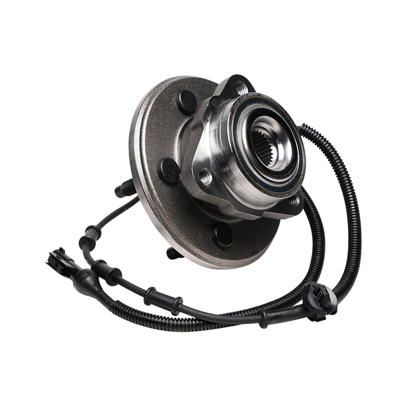 515050-American Cars Hub Hub