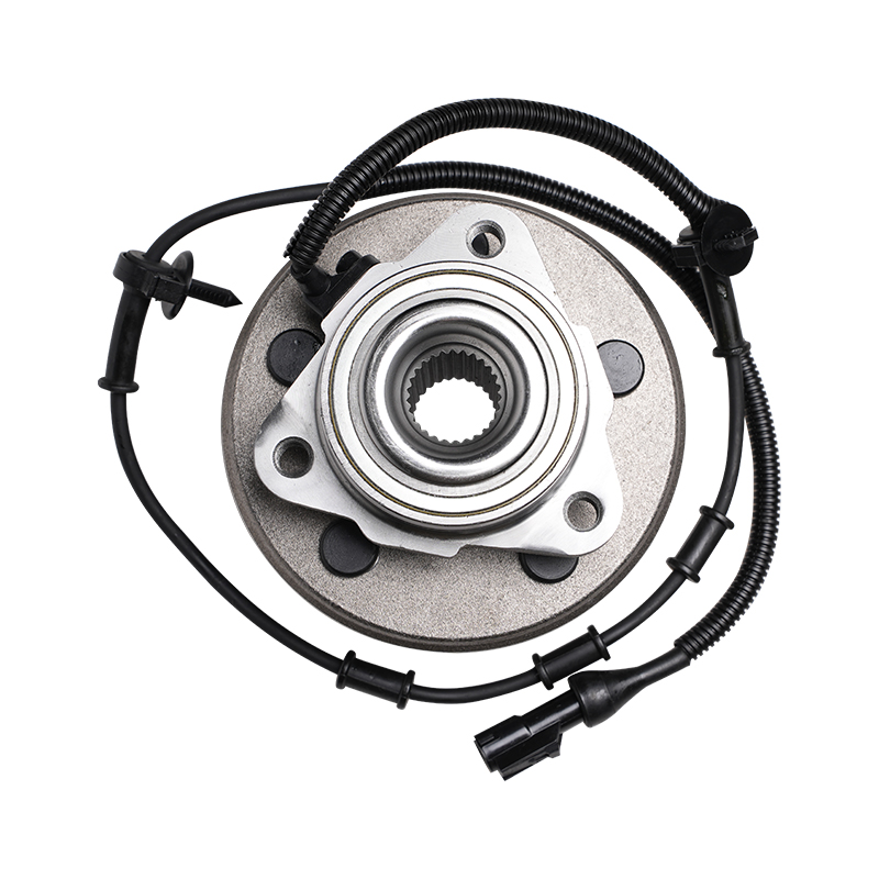 515050-American Cars Hub Hub