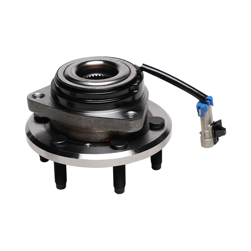 513236-American Cars Hub Hub
