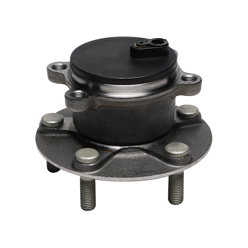 512523-Japan Cars Wheel Hub