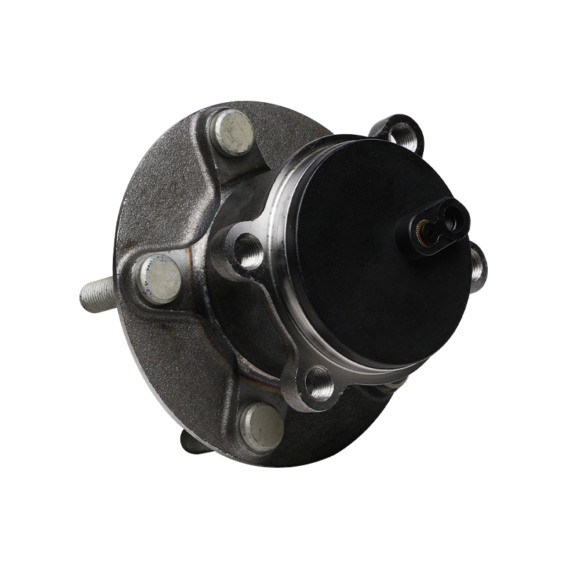 512523-Japan Cars Wheel Hub