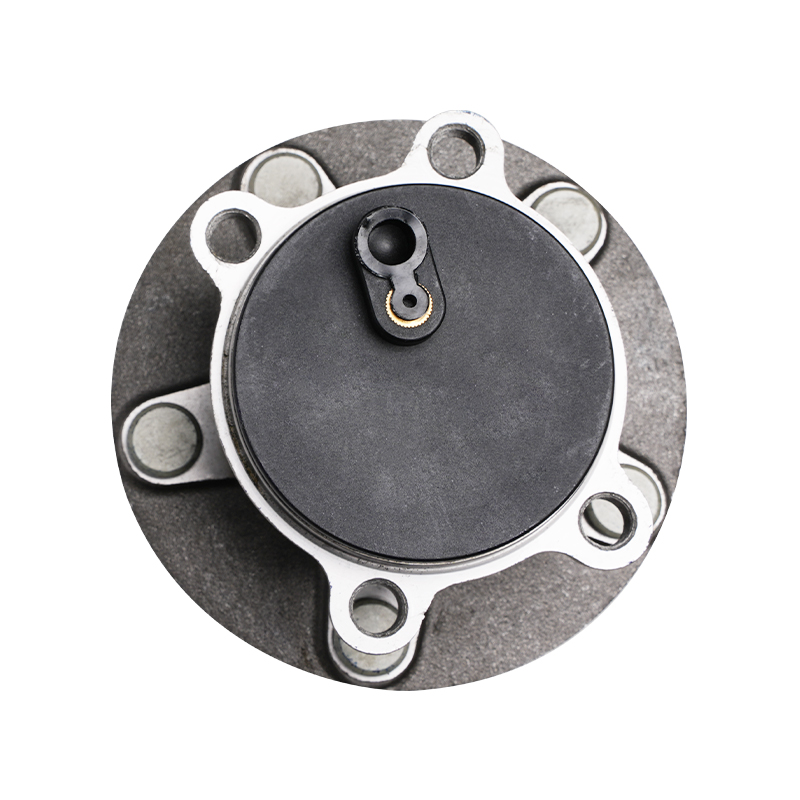 512523-Japan Cars Wheel Hub