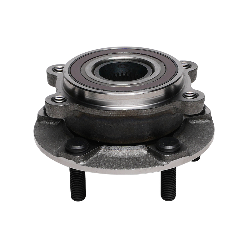 513347-Japan Cars Wheel Hub