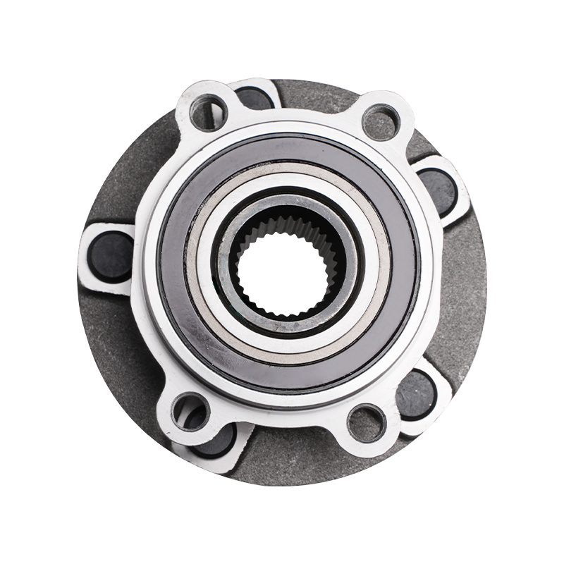 513347-Japan Cars Wheel Hub