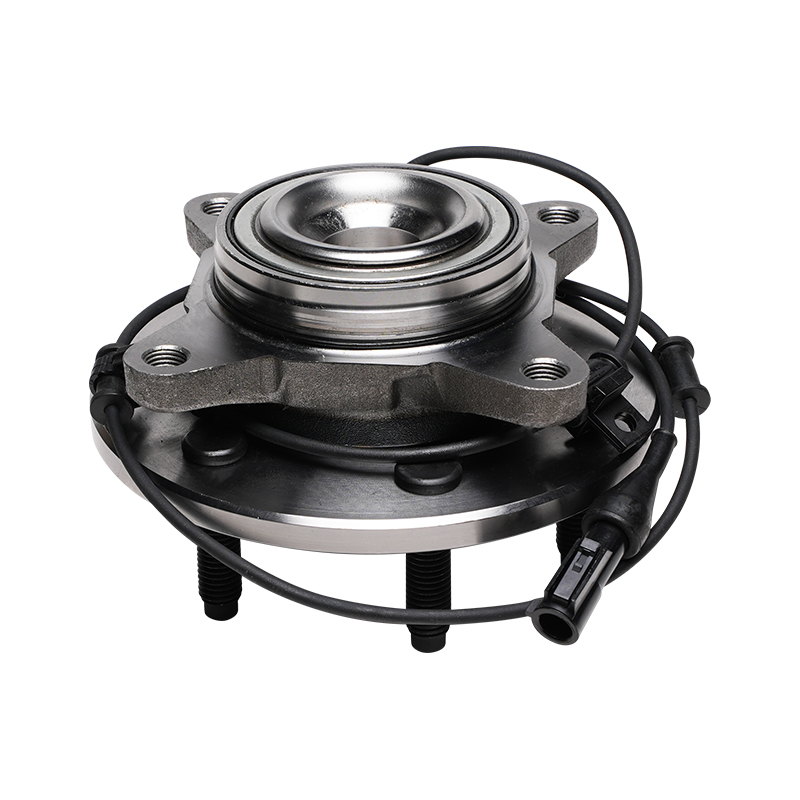 515042-American Cars Hub Hub