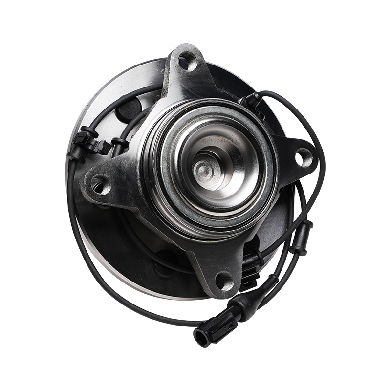 515042-American Cars Hub Hub