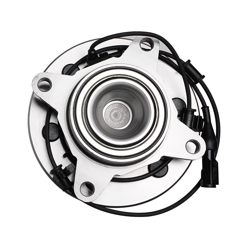 515042-American Cars Hub Hub