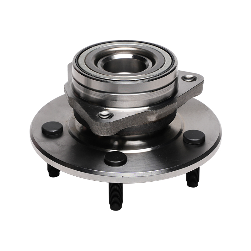 515038-American Cars Hub Hub