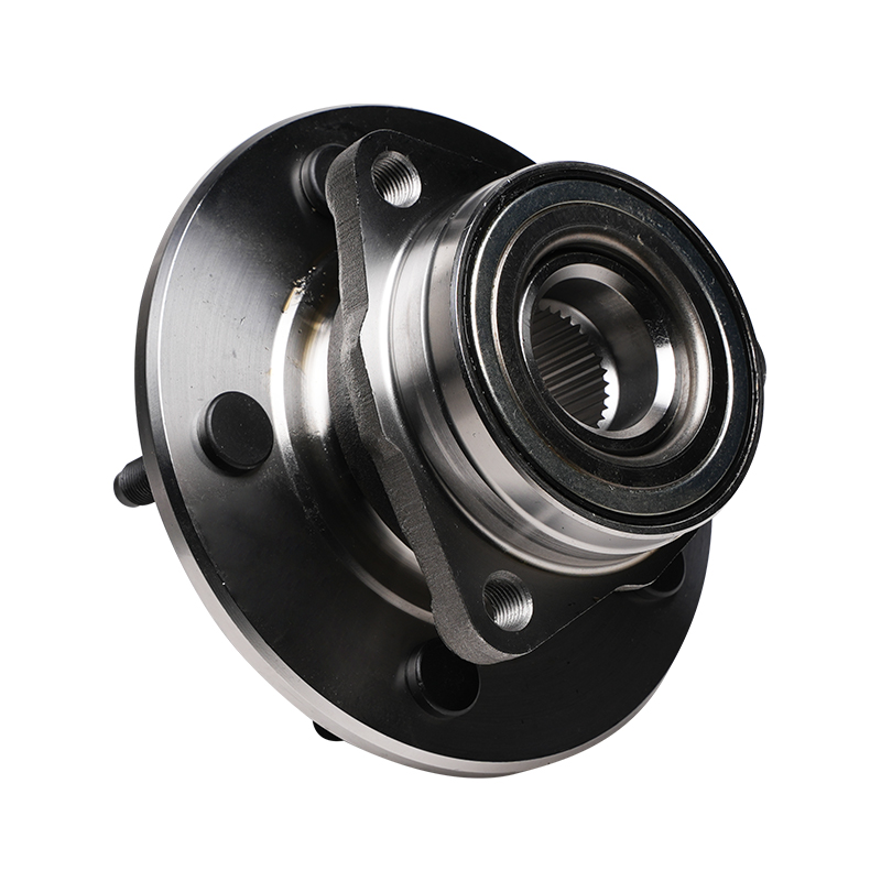 515038-American Cars Hub Hub