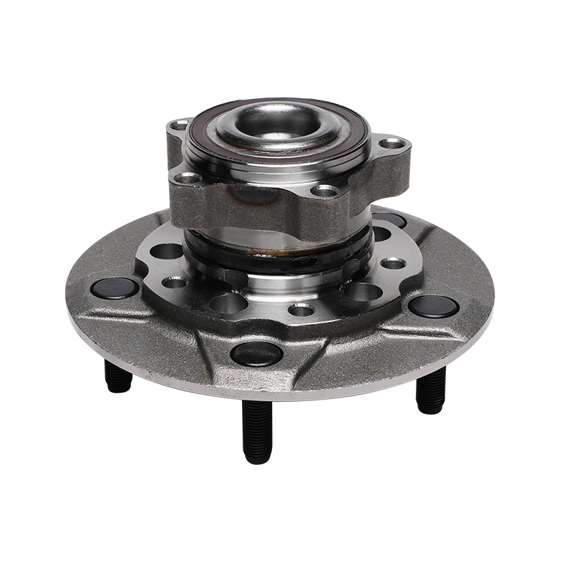MF21BK-E-American Cars Hub