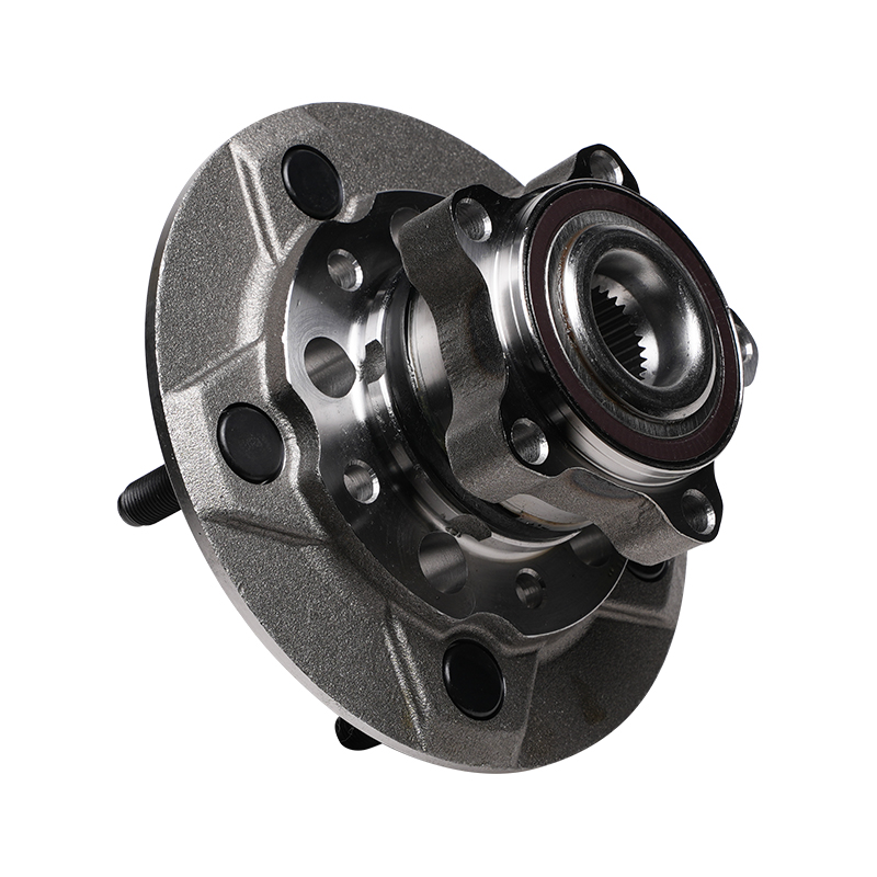 MF21BK-E-American Cars Hub