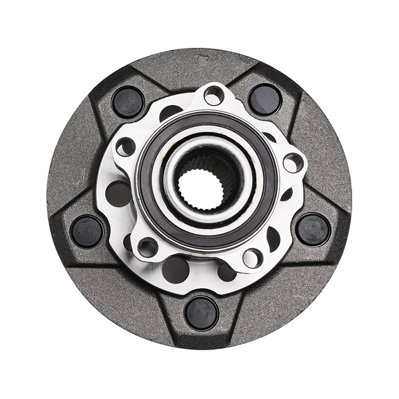 MF21BK-E-American Cars Hub