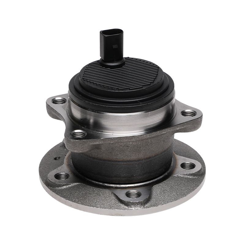 68586756aa-American Cars Hub
