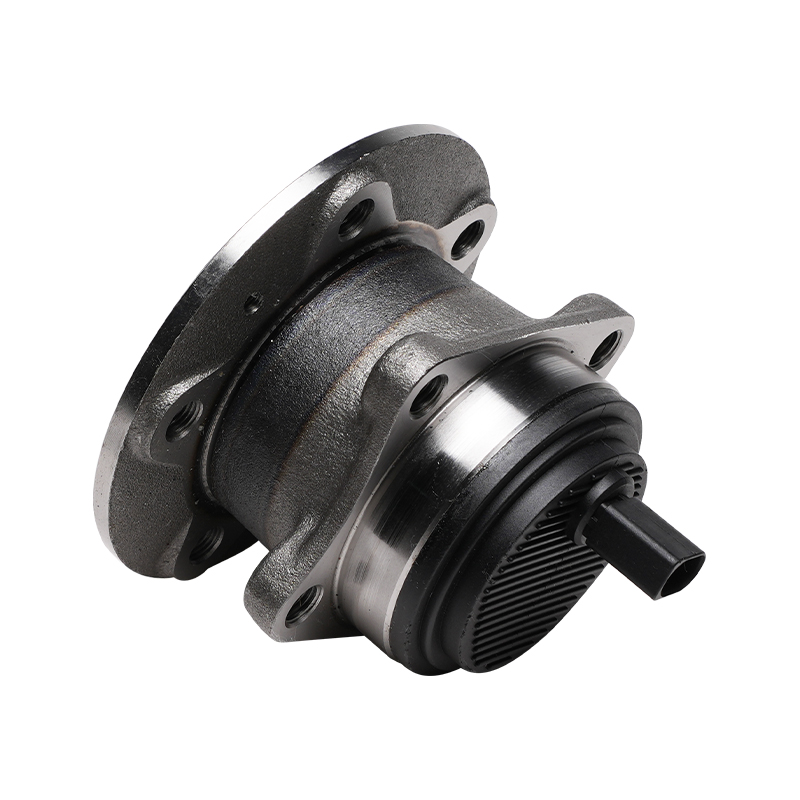 68586756aa-American Cars Hub