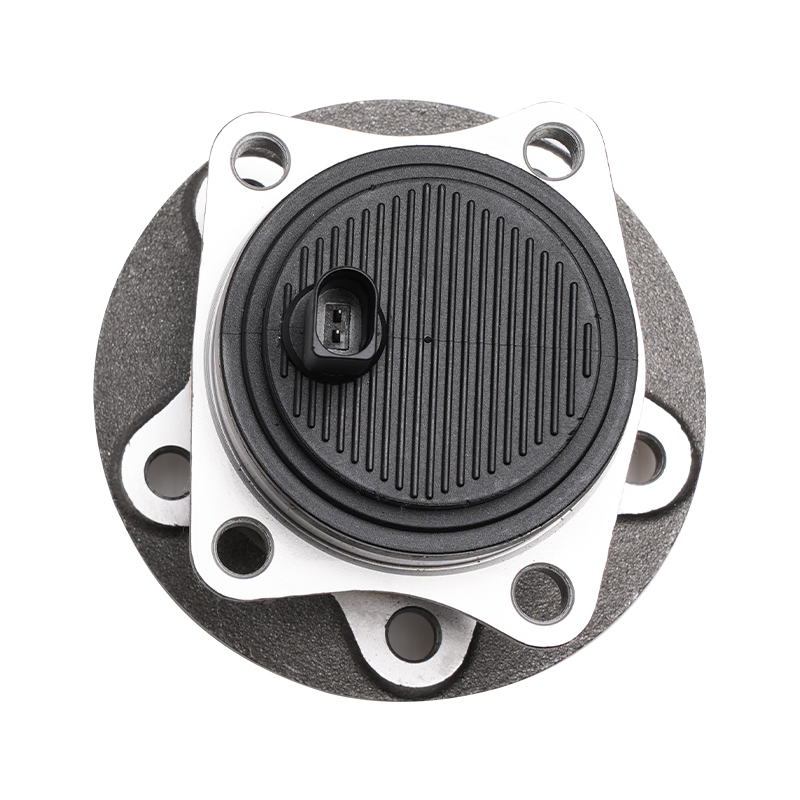68586756aa-American Cars Hub