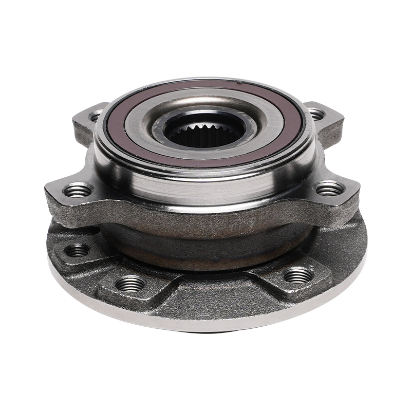 513349-American Cars Hub Hub