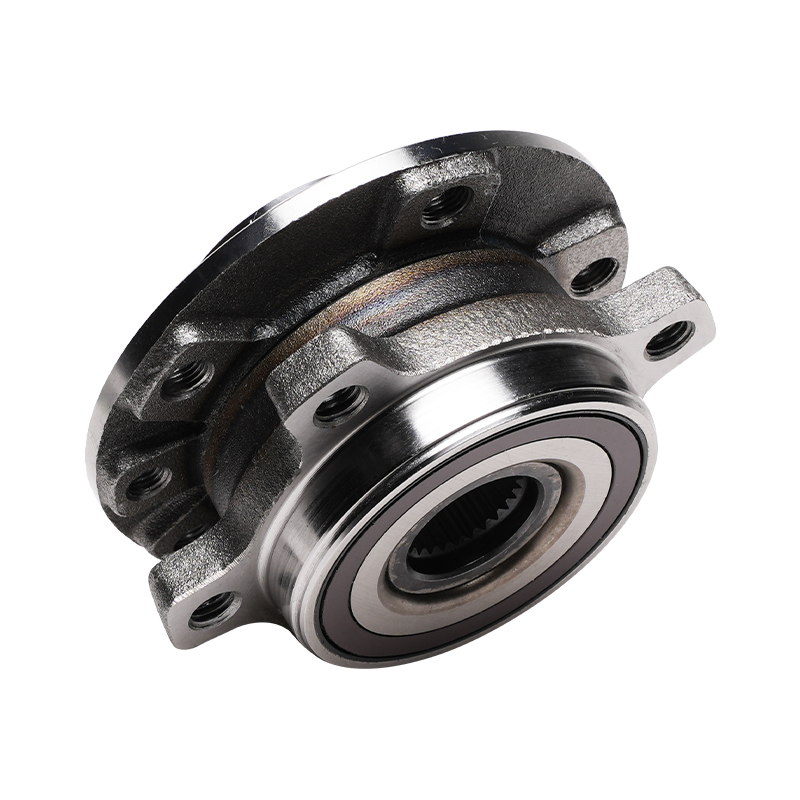 513349-American Cars Hub Hub