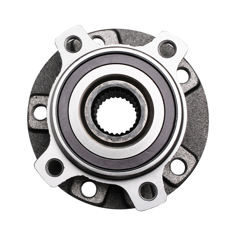 513349-American Cars Hub Hub