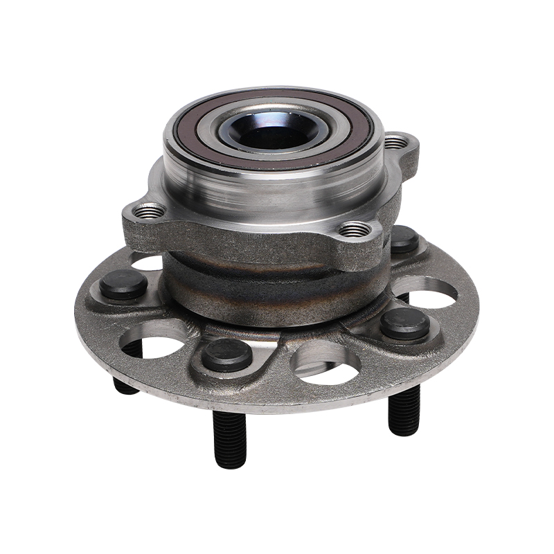 512632-Japan Cars Wheel Hub