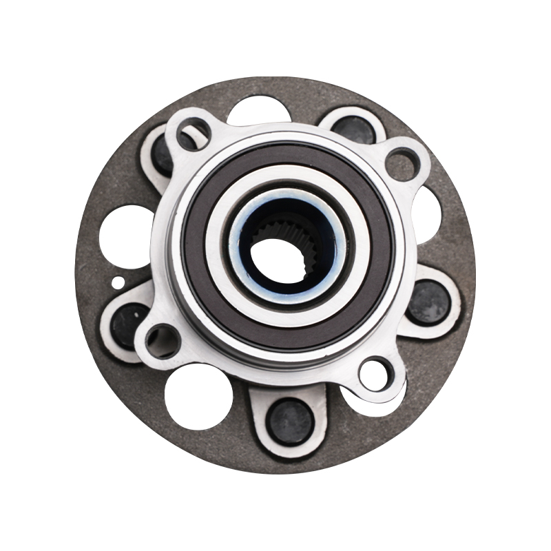512632-Japan Cars Wheel Hub