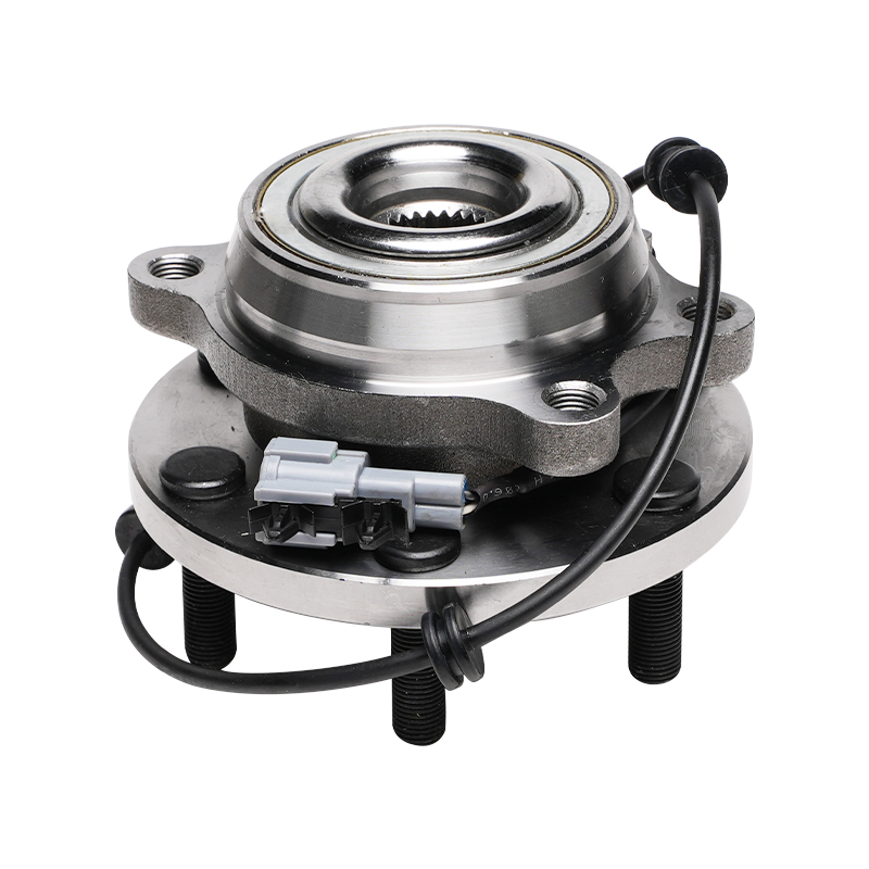 515065-Nhật Bản xe hơi Hub Hub