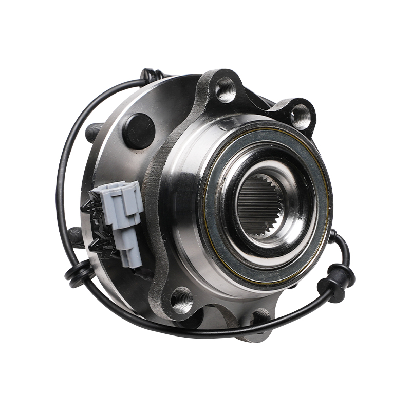 515065-Nhật Bản xe hơi Hub Hub