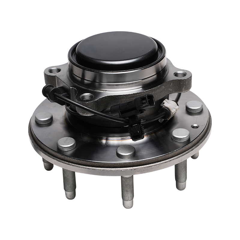 515146-American Cars Hub Hub