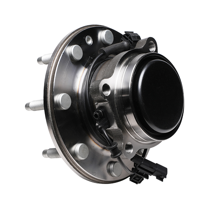 515146-American Cars Hub Hub