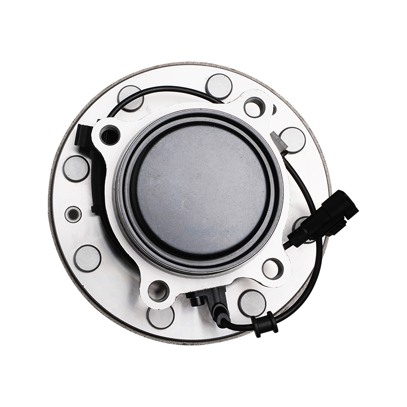 515146-American Cars Hub Hub
