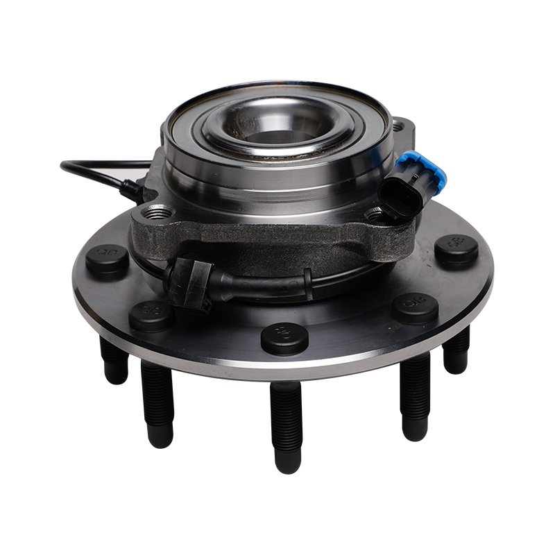 515098-American Cars Hub Hub