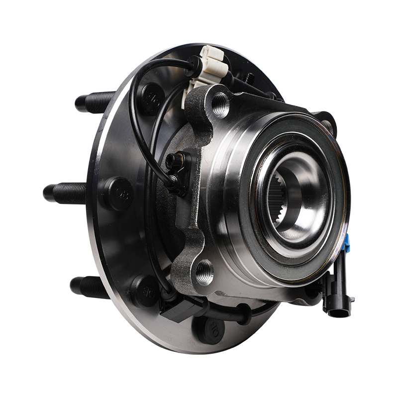 515098-American Cars Hub Hub