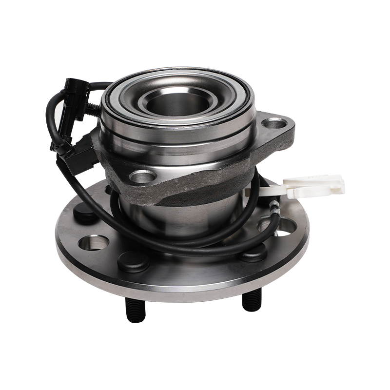 515019-American Cars Hub Hub