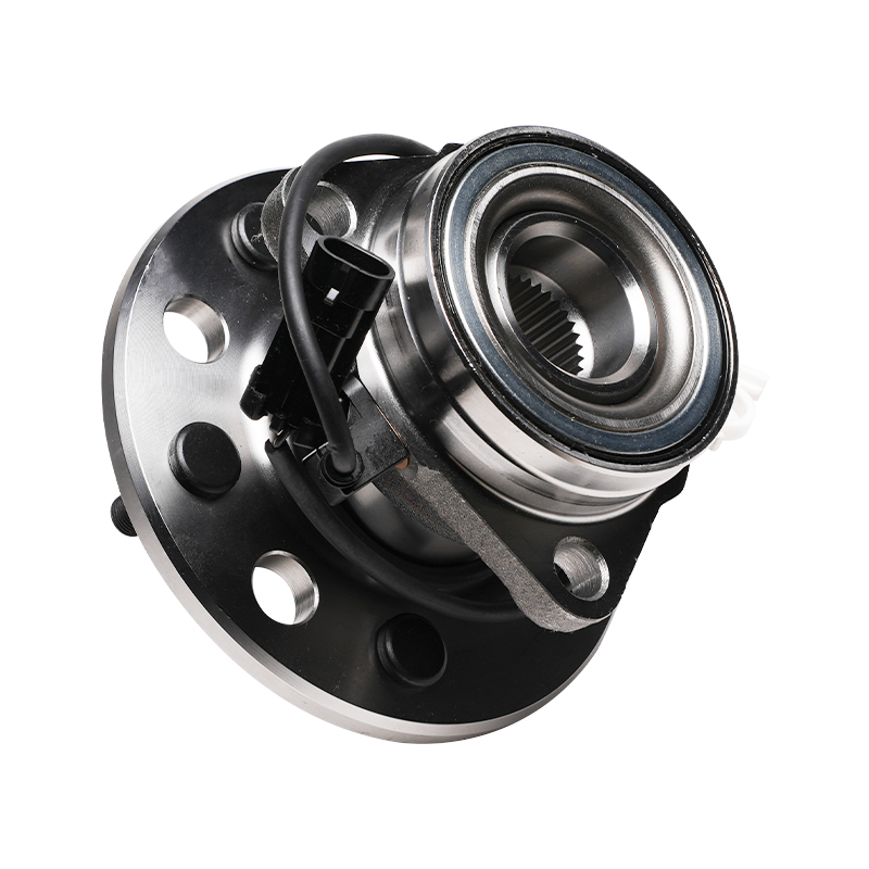 515019-American Cars Hub Hub