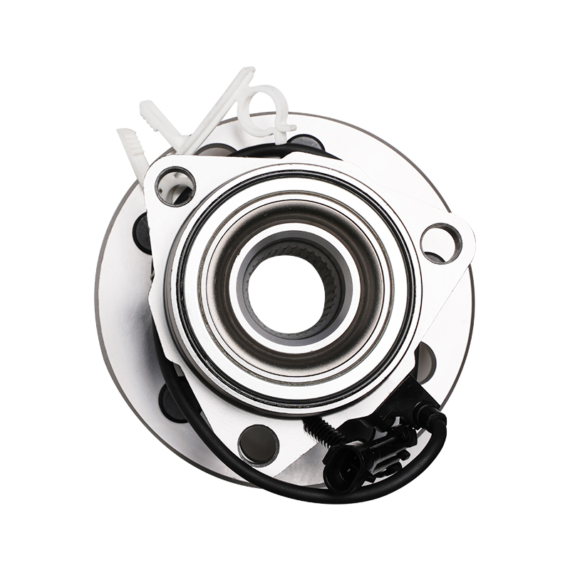 515019-American Cars Hub Hub