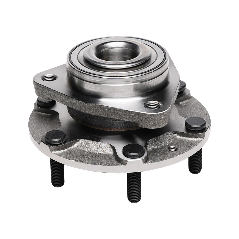 515090-Hàn Quốc Hub Wheel Hub