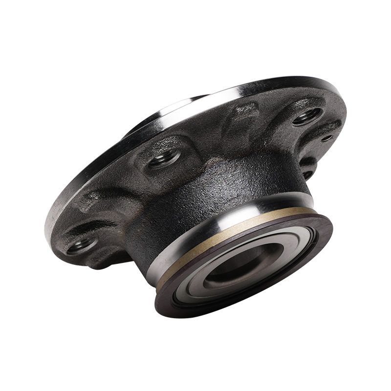 512336-Europe Cars Hub Hub