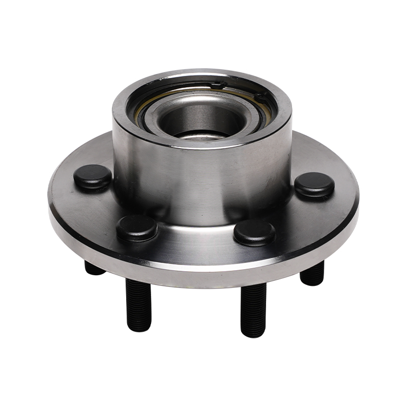 515032-American Cars Hub Hub