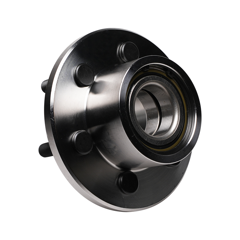 515032-American Cars Hub Hub