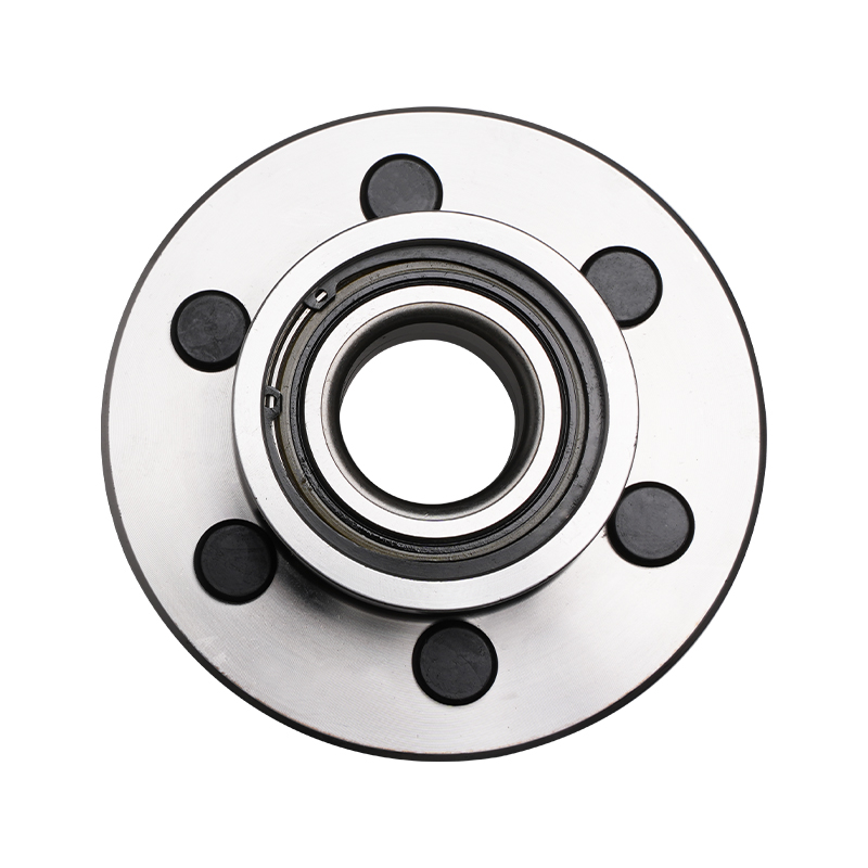 515032-American Cars Hub Hub